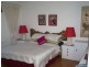 4/29 Gordon Road, Clarence Park SA 5034