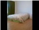 4/29 Gordon Road, Clarence Park SA 5034