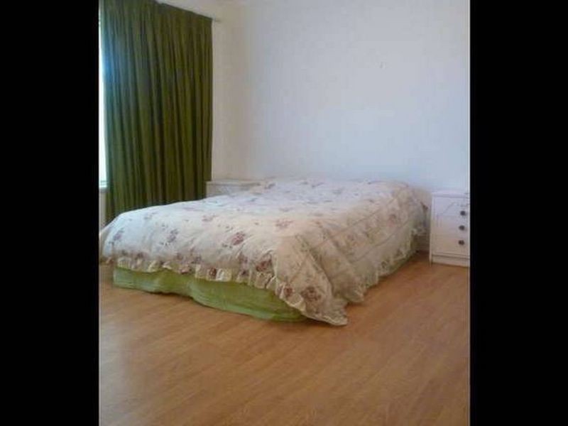 4/29 Gordon Road, Clarence Park SA 5034