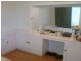 4/29 Gordon Road, Clarence Park SA 5034