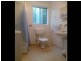 4/29 Gordon Road, Clarence Park SA 5034