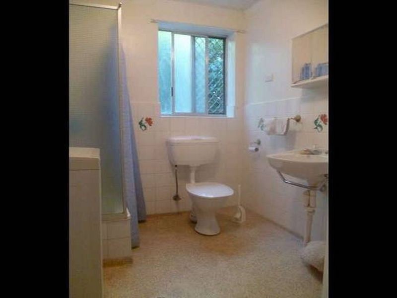 4/29 Gordon Road, Clarence Park SA 5034