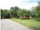 4/29 Gordon Road, Clarence Park SA 5034