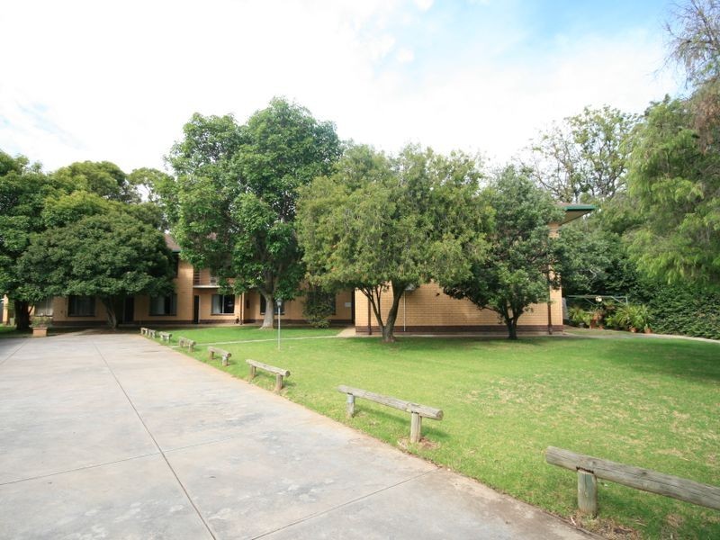4/29 Gordon Road, Clarence Park SA 5034