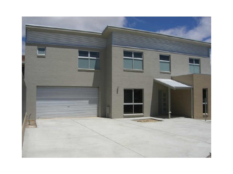 47a Wear Avenue, Marden SA 5070