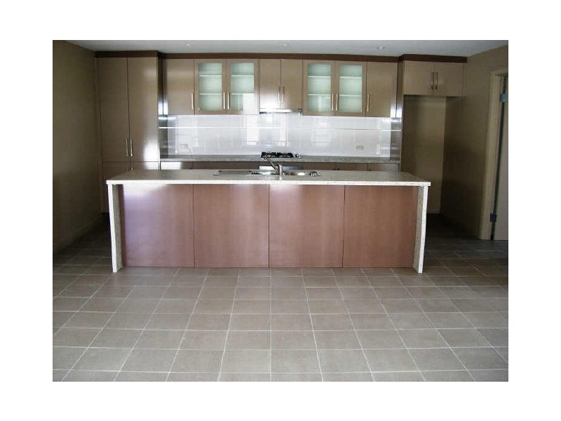 47a Wear Avenue, Marden SA 5070