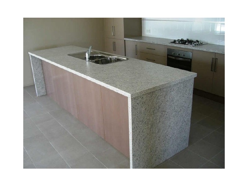 47a Wear Avenue, Marden SA 5070