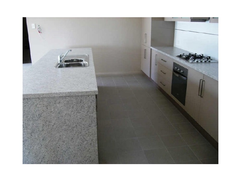 47a Wear Avenue, Marden SA 5070