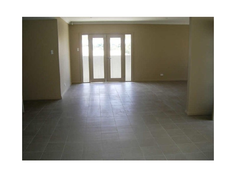 47a Wear Avenue, Marden SA 5070