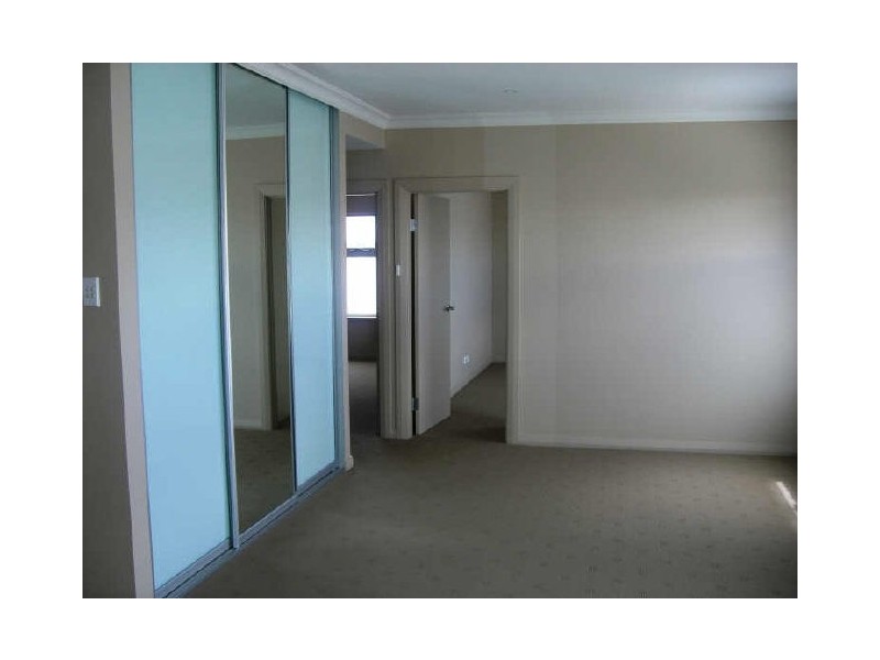 47a Wear Avenue, Marden SA 5070