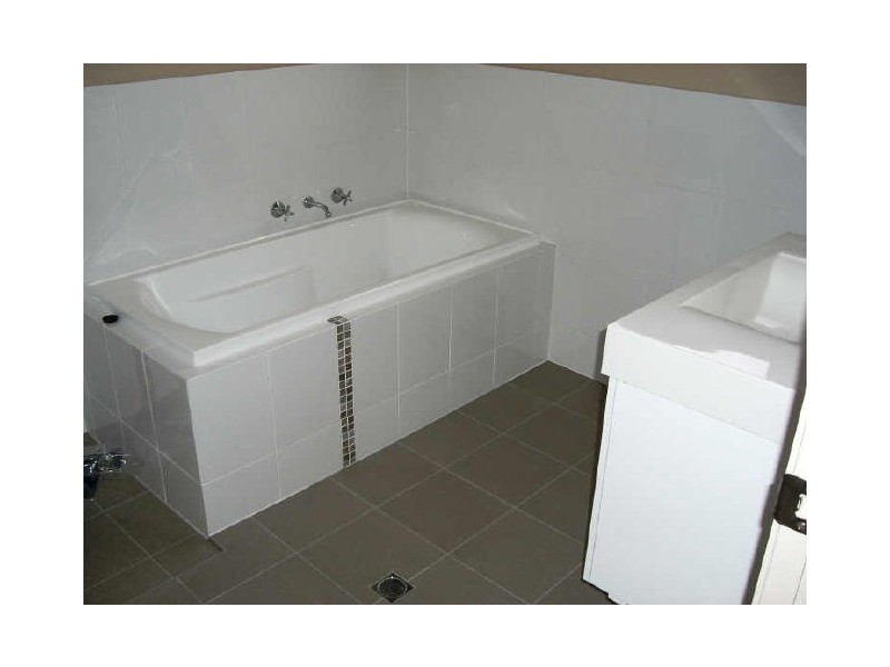 47a Wear Avenue, Marden SA 5070