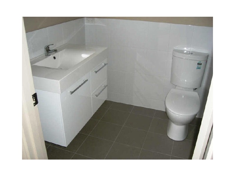 47a Wear Avenue, Marden SA 5070