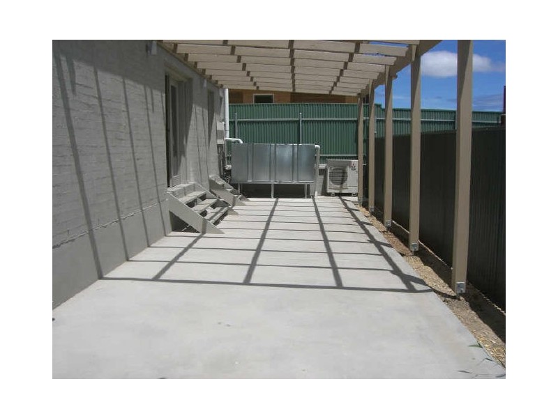 47a Wear Avenue, Marden SA 5070