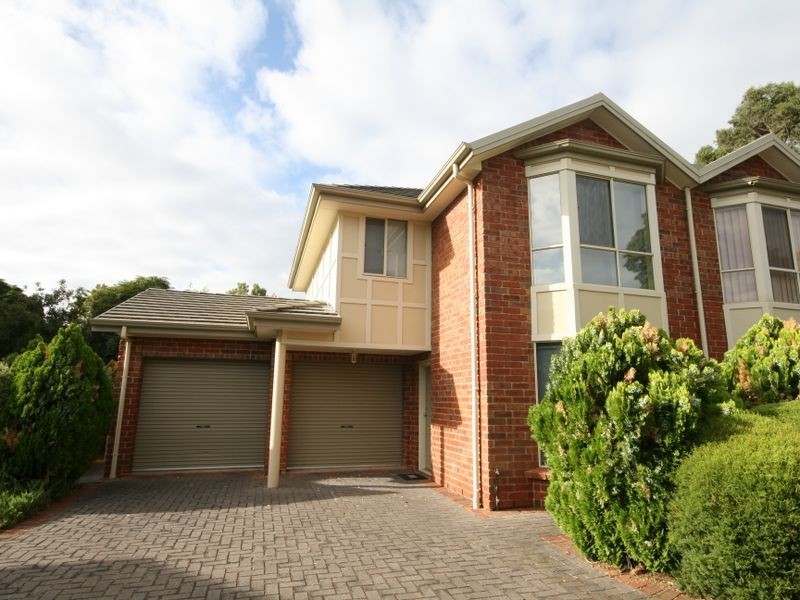 4/54 Portrush Road, Payneham SA 5070
