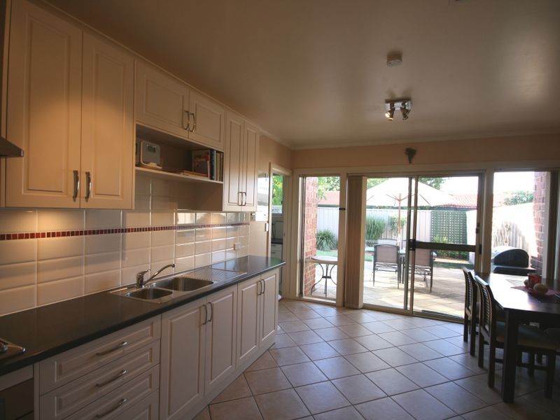 4/54 Portrush Road, Payneham SA 5070
