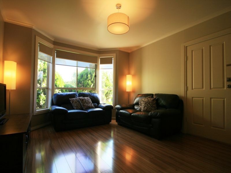 4/54 Portrush Road, Payneham SA 5070