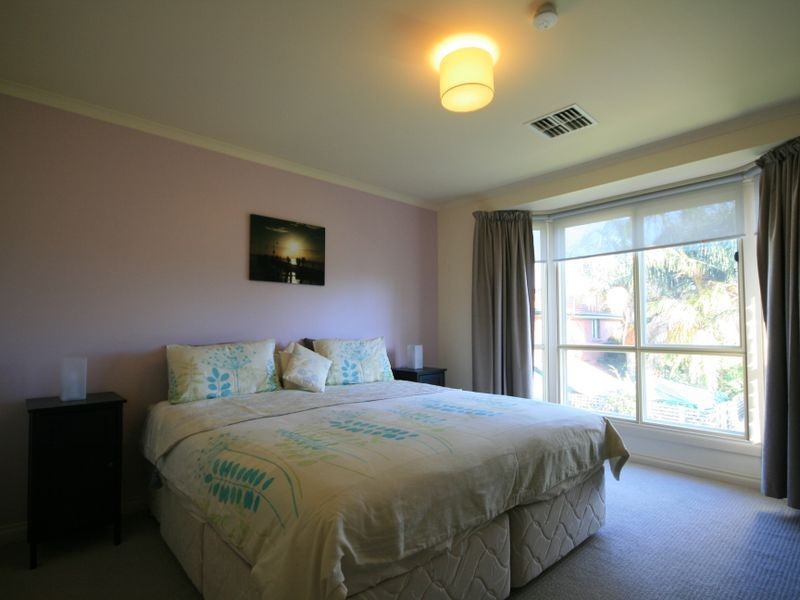 4/54 Portrush Road, Payneham SA 5070