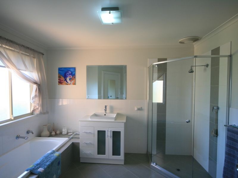 4/54 Portrush Road, Payneham SA 5070