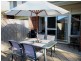 4/54 Portrush Road, Payneham SA 5070