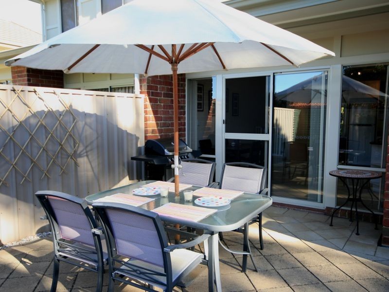 4/54 Portrush Road, Payneham SA 5070