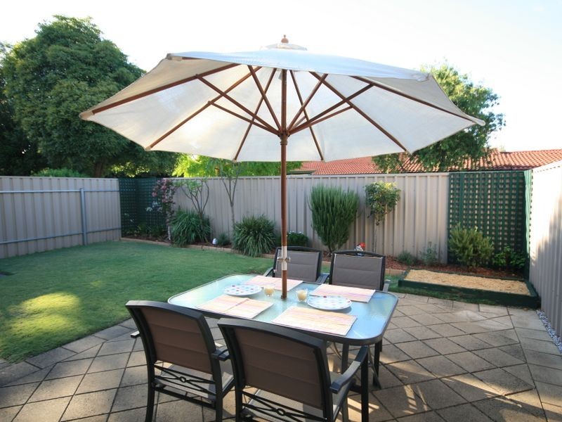 4/54 Portrush Road, Payneham SA 5070