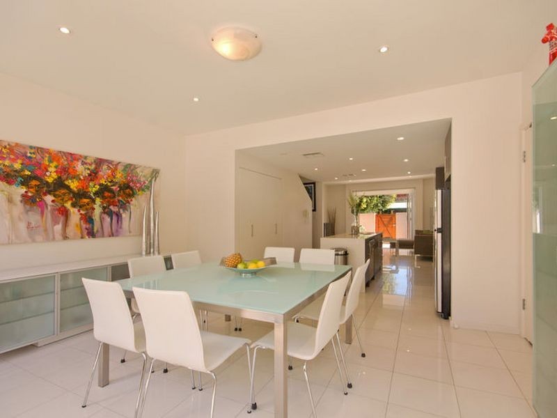 30 King Street, Norwood SA 5067