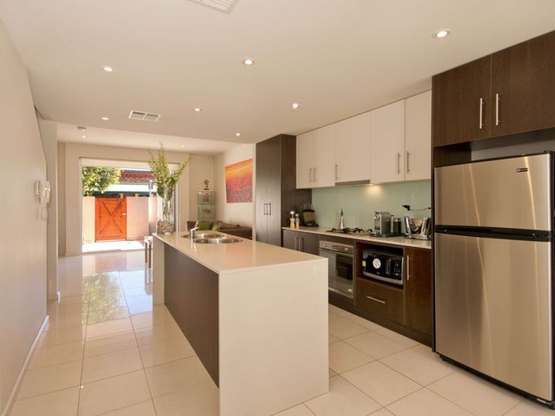 30 King Street, Norwood SA 5067