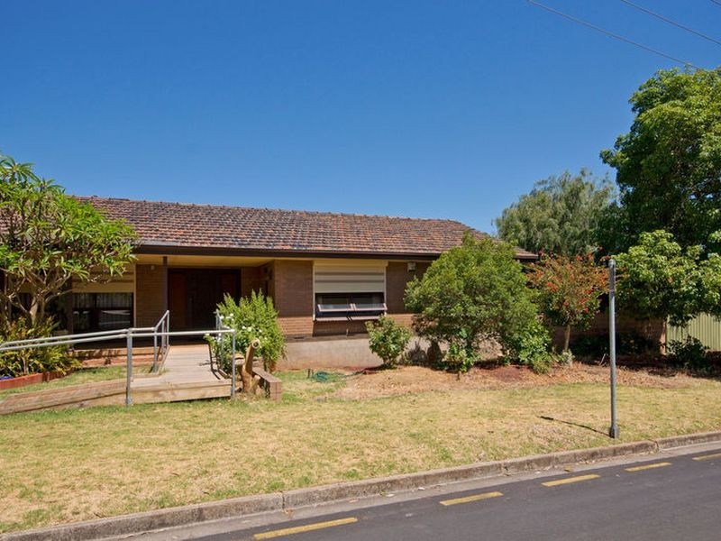 555 Magill Road, Magill SA 5072