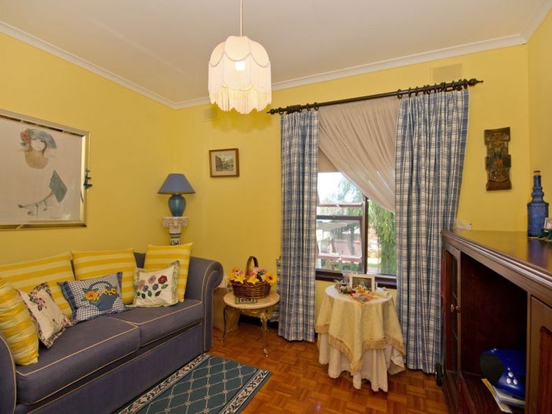 555 Magill Road, Magill SA 5072