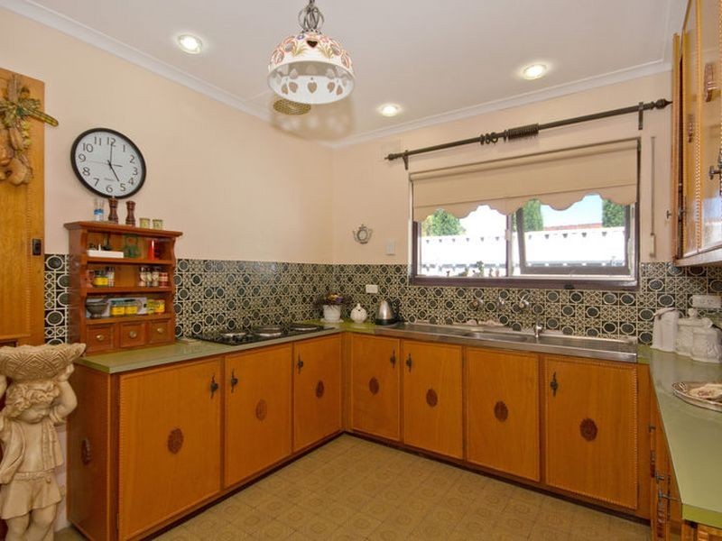 555 Magill Road, Magill SA 5072