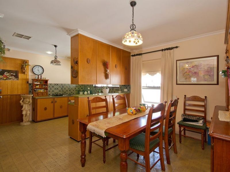 555 Magill Road, Magill SA 5072