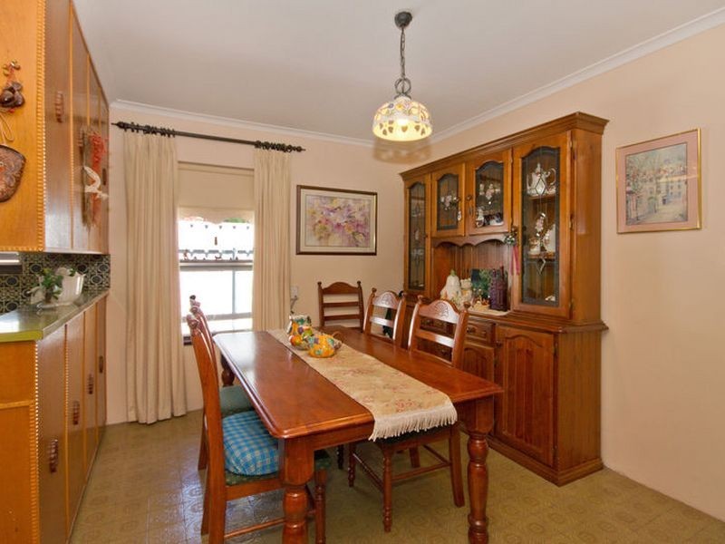 555 Magill Road, Magill SA 5072