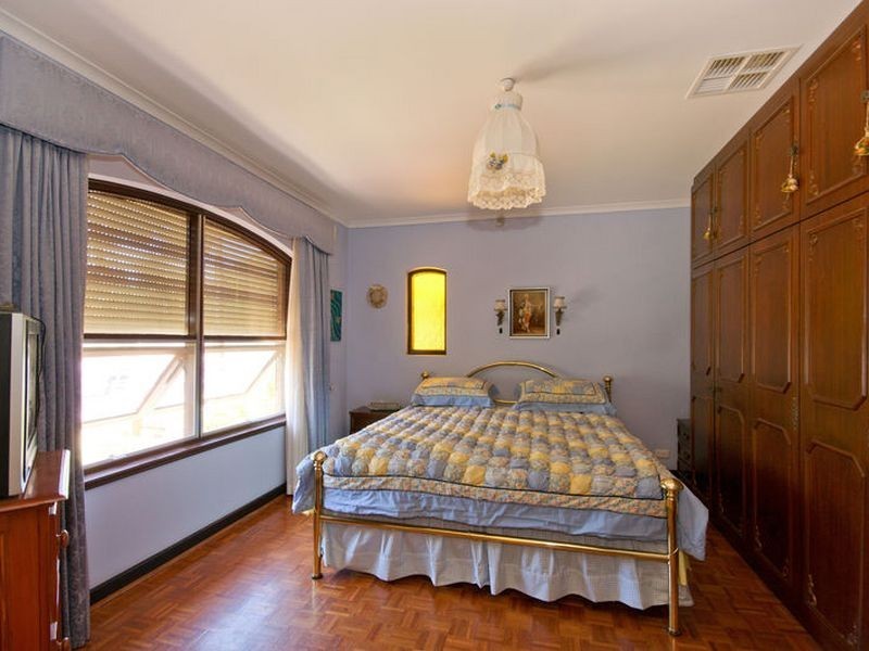 555 Magill Road, Magill SA 5072