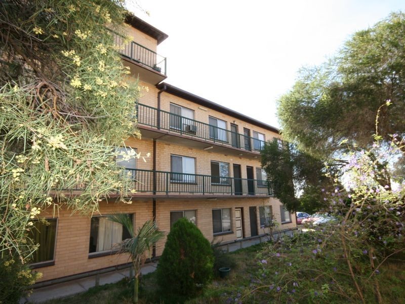 18/22 Broad Street, Marden SA 5070