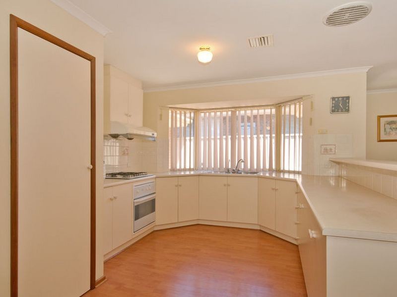 60 Oxford Street, Oakden SA 5086