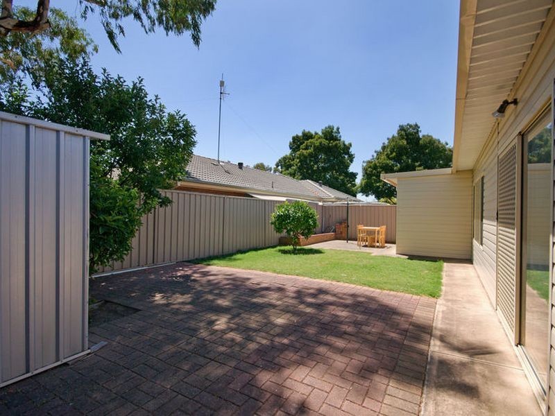 60 Oxford Street, Oakden SA 5086