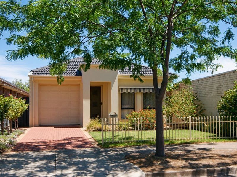 20B Dix Avenue, Marden SA 5070