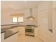 20B Dix Avenue, Marden SA 5070