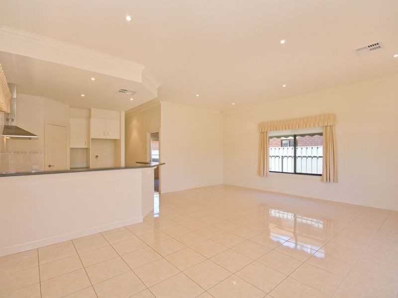 20B Dix Avenue, Marden SA 5070