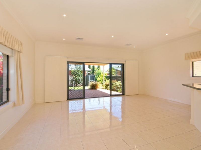 20B Dix Avenue, Marden SA 5070