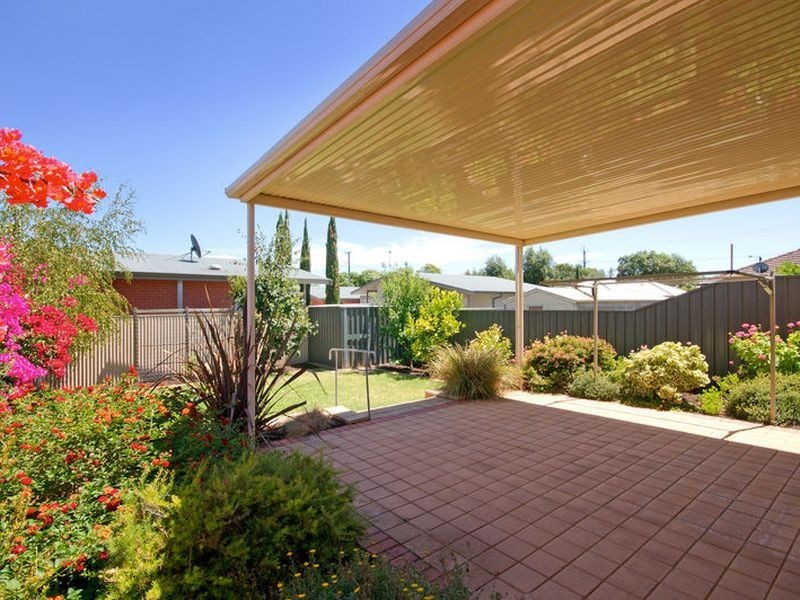 20B Dix Avenue, Marden SA 5070