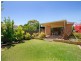 20B Dix Avenue, Marden SA 5070