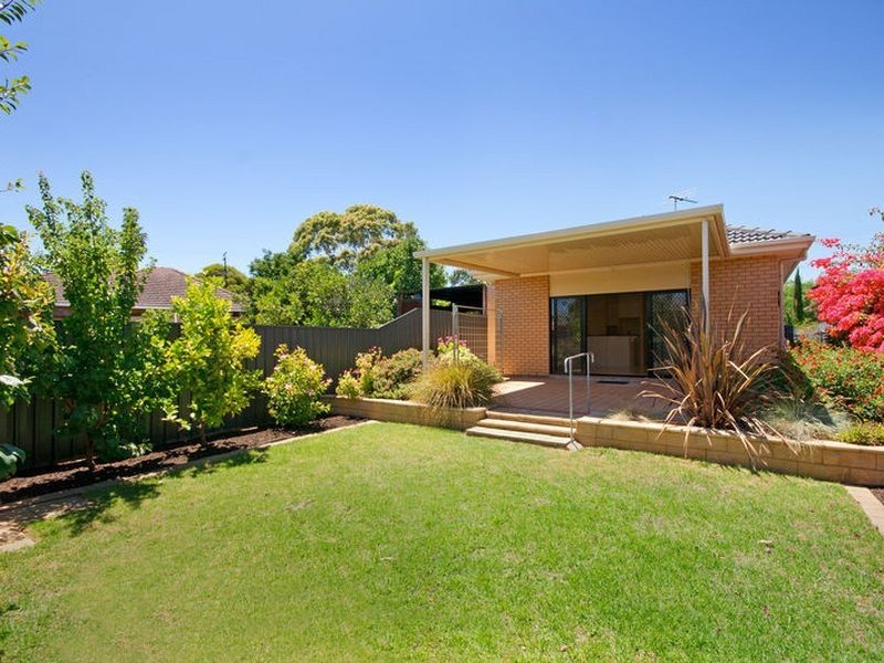 20B Dix Avenue, Marden SA 5070