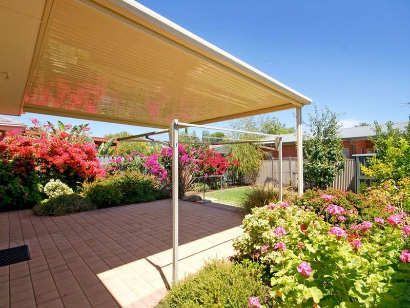 20B Dix Avenue, Marden SA 5070