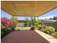 20B Dix Avenue, Marden SA 5070