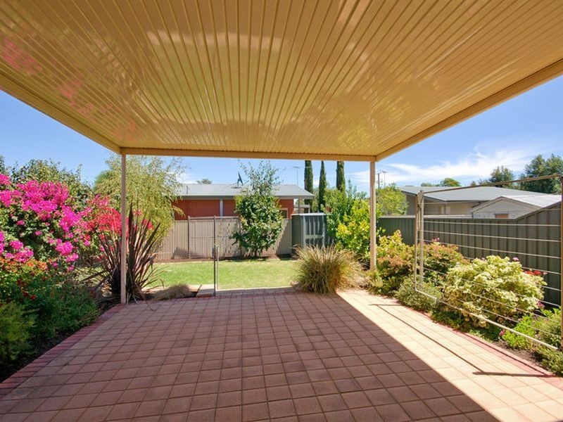 20B Dix Avenue, Marden SA 5070