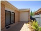 20B Dix Avenue, Marden SA 5070