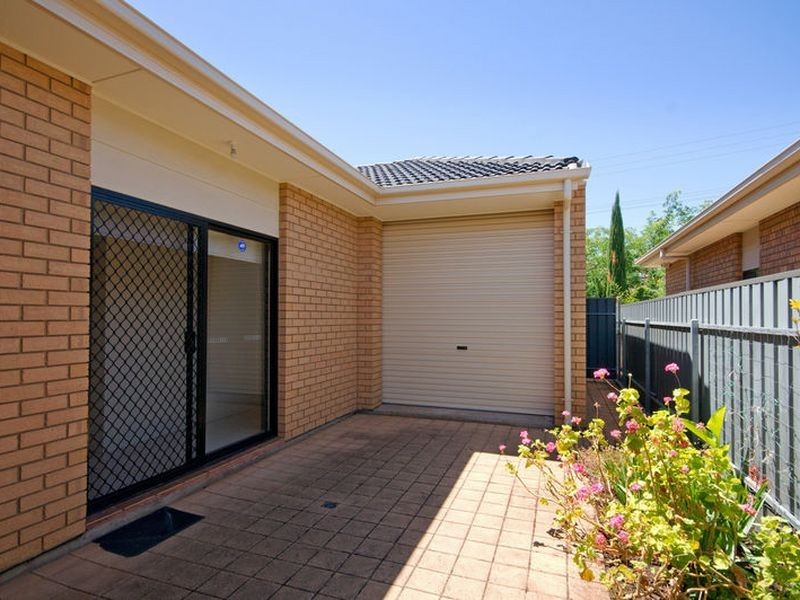 20B Dix Avenue, Marden SA 5070