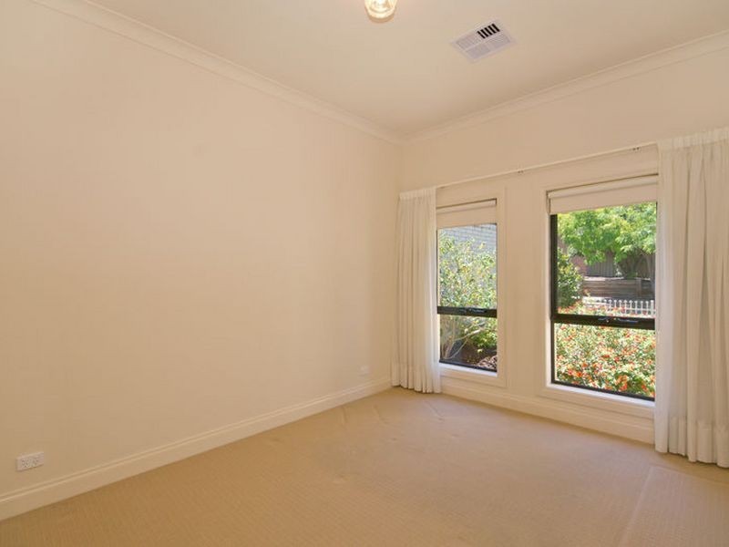 20B Dix Avenue, Marden SA 5070