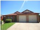 19 McKinley Court, Holden Hill SA 5088